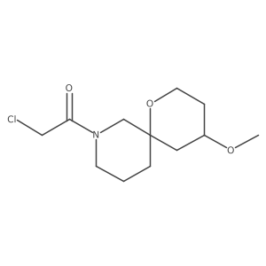 2097946-47-7 structure