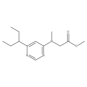 2097961-81-2 structure