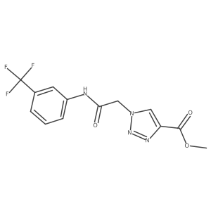 2097989-66-5 structure