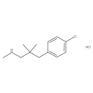 2098031-41-3 structure