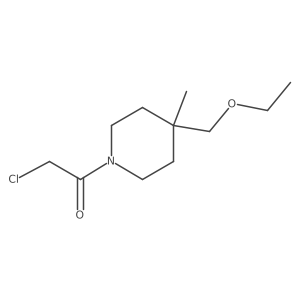 2098040-15-2 structure
