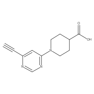 2098061-91-5 structure