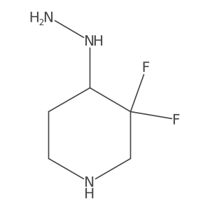 2101704-73-6结构式