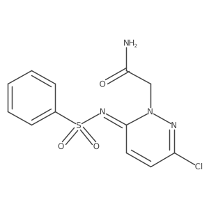 2102414-90-2 structure