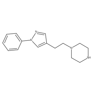 2105133-61-5 structure