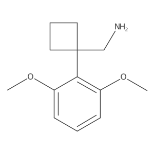 2107712-46-7 structure