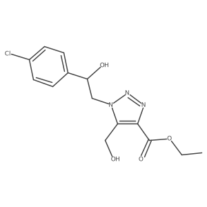 2108819-93-6 structure