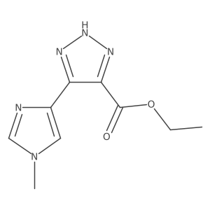 2110186-24-6 structure
