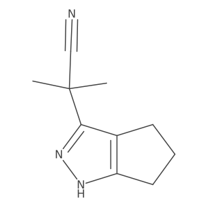 2111529-57-6 structure