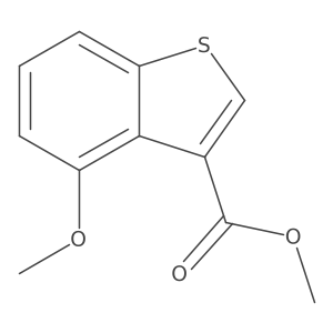 2114800-81-4 structure