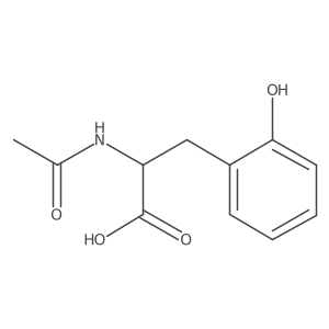 211811-91-5 structure