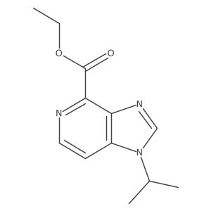 2120690-30-2 structure