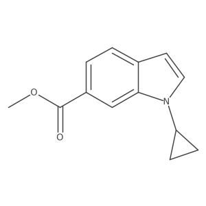2122560-42-1 structure