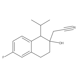 213274-96-5 structure
