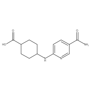 2137037-42-2 structure