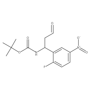 2137082-78-9 structure