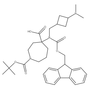2137418-60-9 structure
