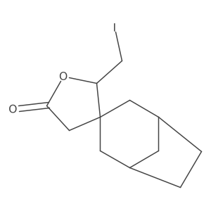 2137427-56-4 structure