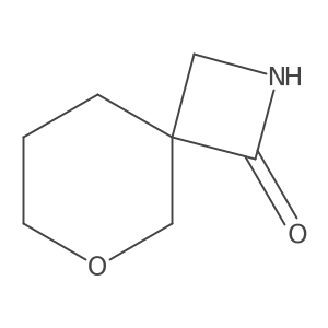 2137544-99-9 structure