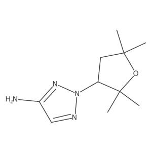 2137584-75-7 structure
