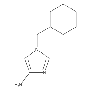 2137601-90-0 structure