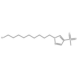 2137665-34-8 structure
