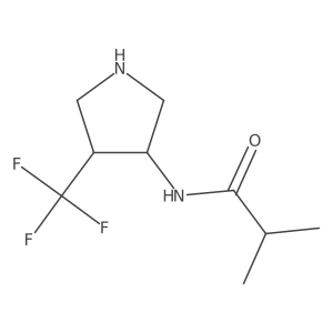 2137665-56-4结构式