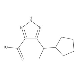 2137746-15-5结构式