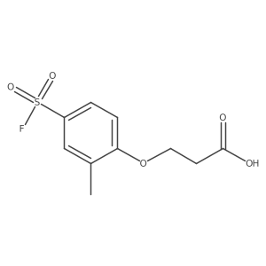 2137818-00-7 structure