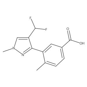 2137818-22-3结构式