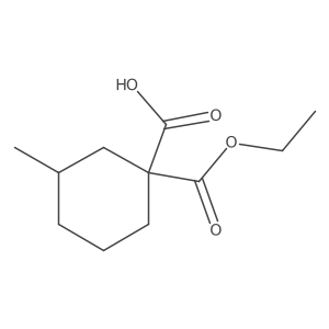 2137860-59-2 structure