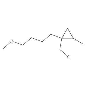 2137897-00-6结构式