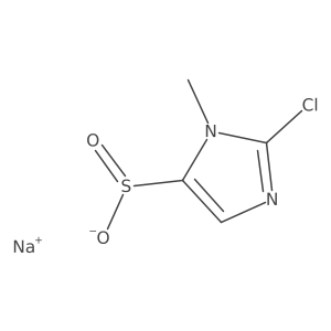 2137935-65-8 structure