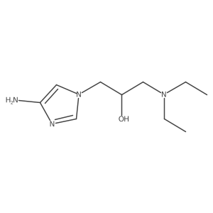 2137971-68-5 structure