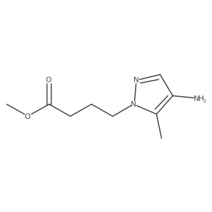 2138029-41-9 structure