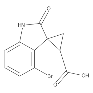 2138029-85-1 structure