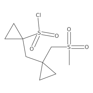 2138071-78-8 structure