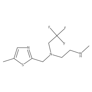 2138084-25-8 structure