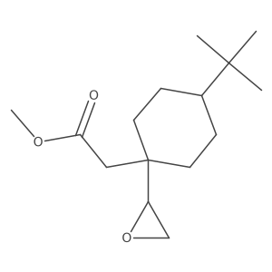 2138140-42-6结构式