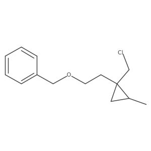 2138152-59-5 structure