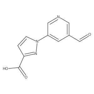 2138183-83-0 structure