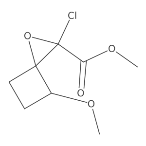 2138186-82-8结构式