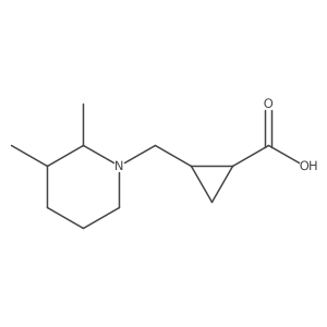 2138215-92-4 structure