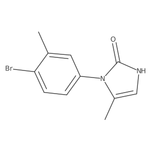 2138224-44-7 structure