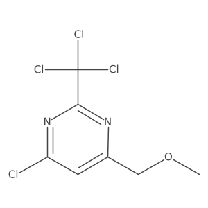 2138227-87-7 structure