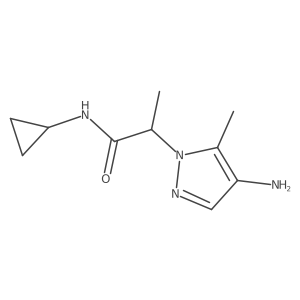 2138249-08-6 structure