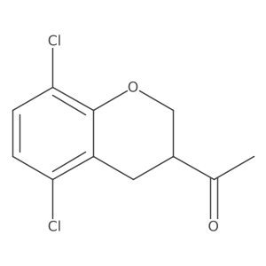 2138273-16-0结构式