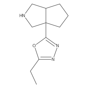 2138410-73-6 structure