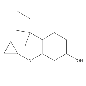2138534-51-5 structure