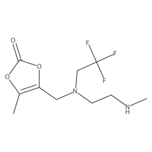 2138543-47-0 structure